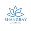 Shangbay Capital